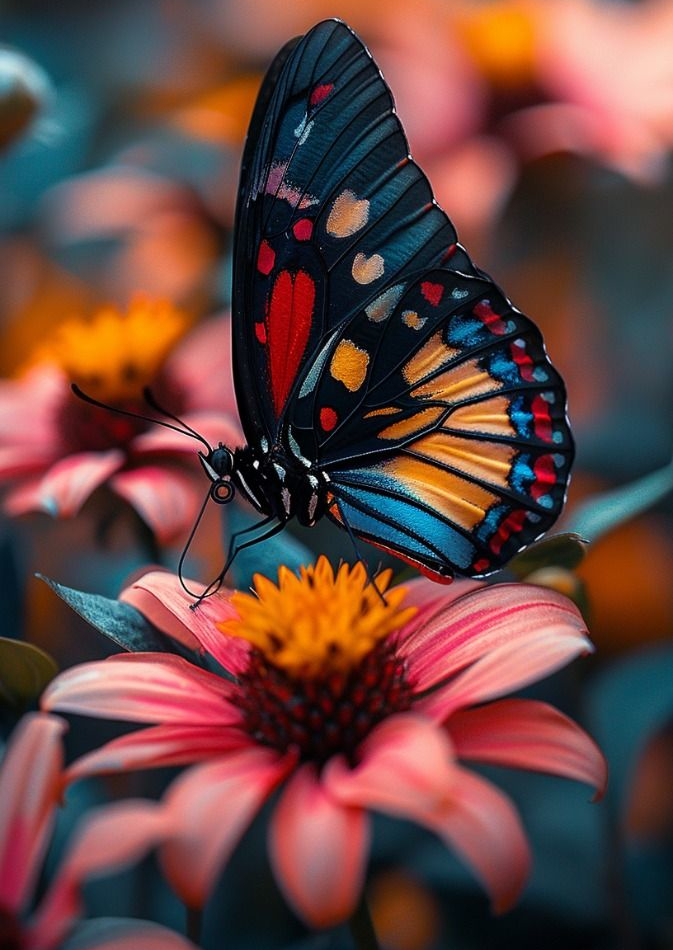 “They are you and you are them” — Natural religion&nbsp;explained